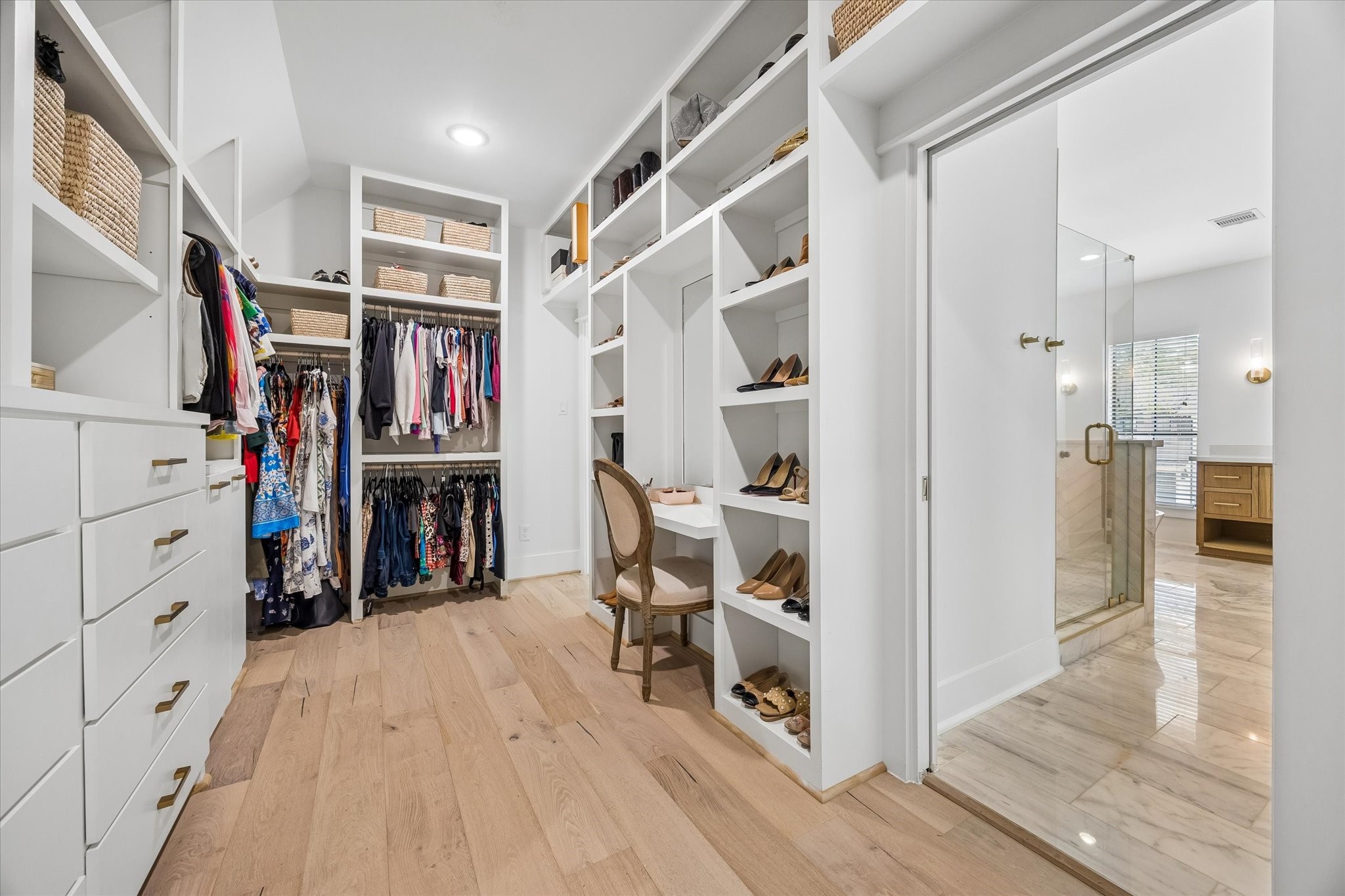 1803 Cheshire Lane Property Photo 30