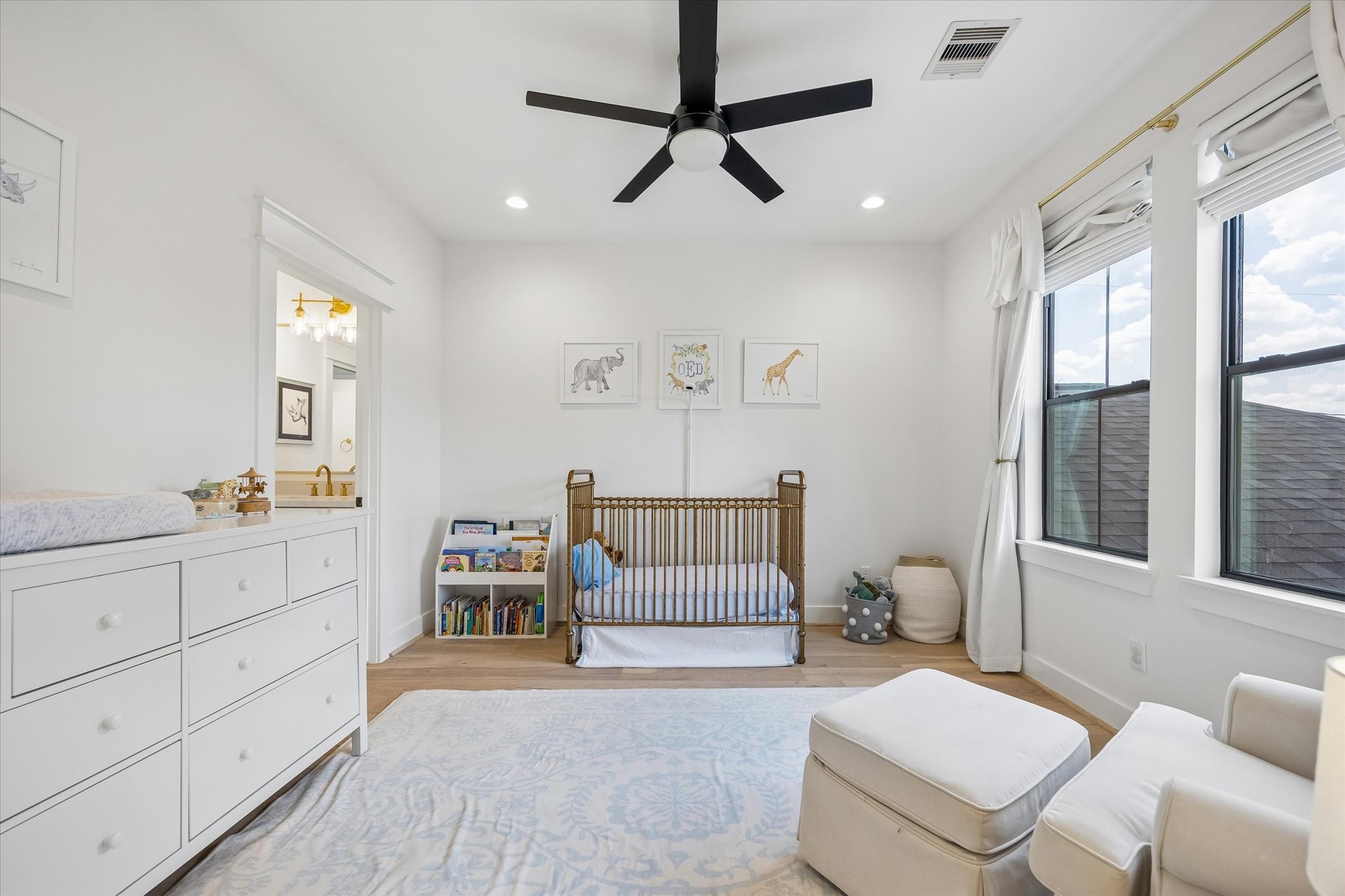1803 Cheshire Lane Property Photo 31