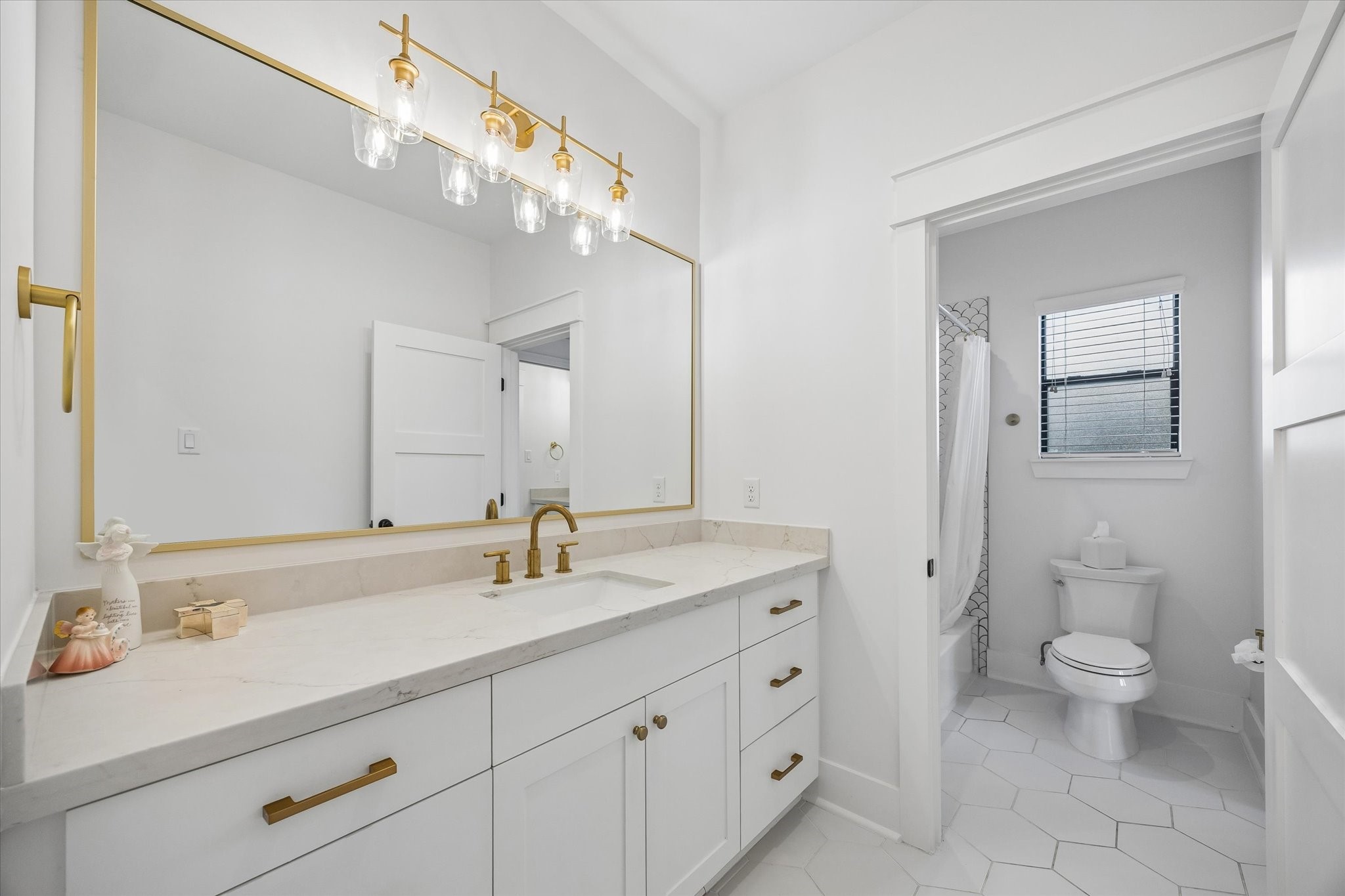 1803 Cheshire Lane Property Photo 33
