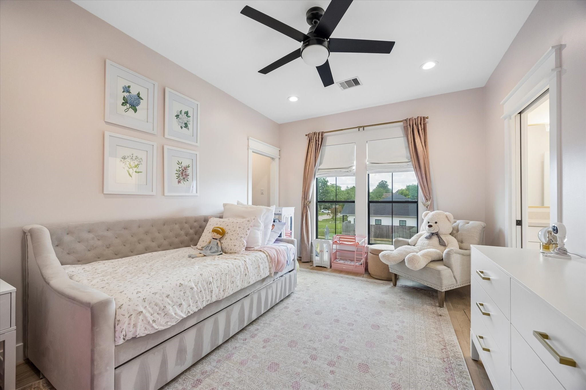 1803 Cheshire Lane Property Photo 34