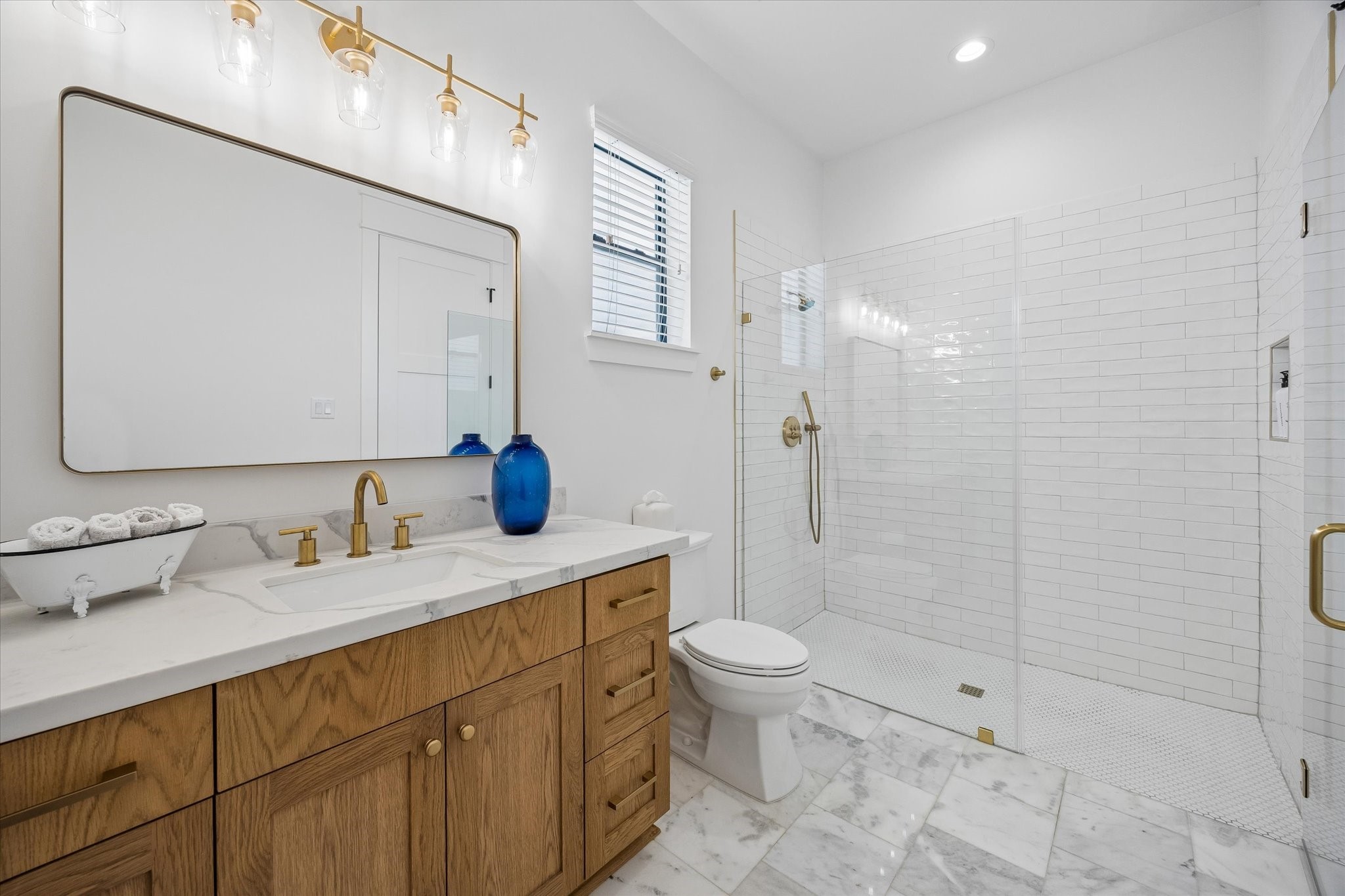 1803 Cheshire Lane Property Photo 36