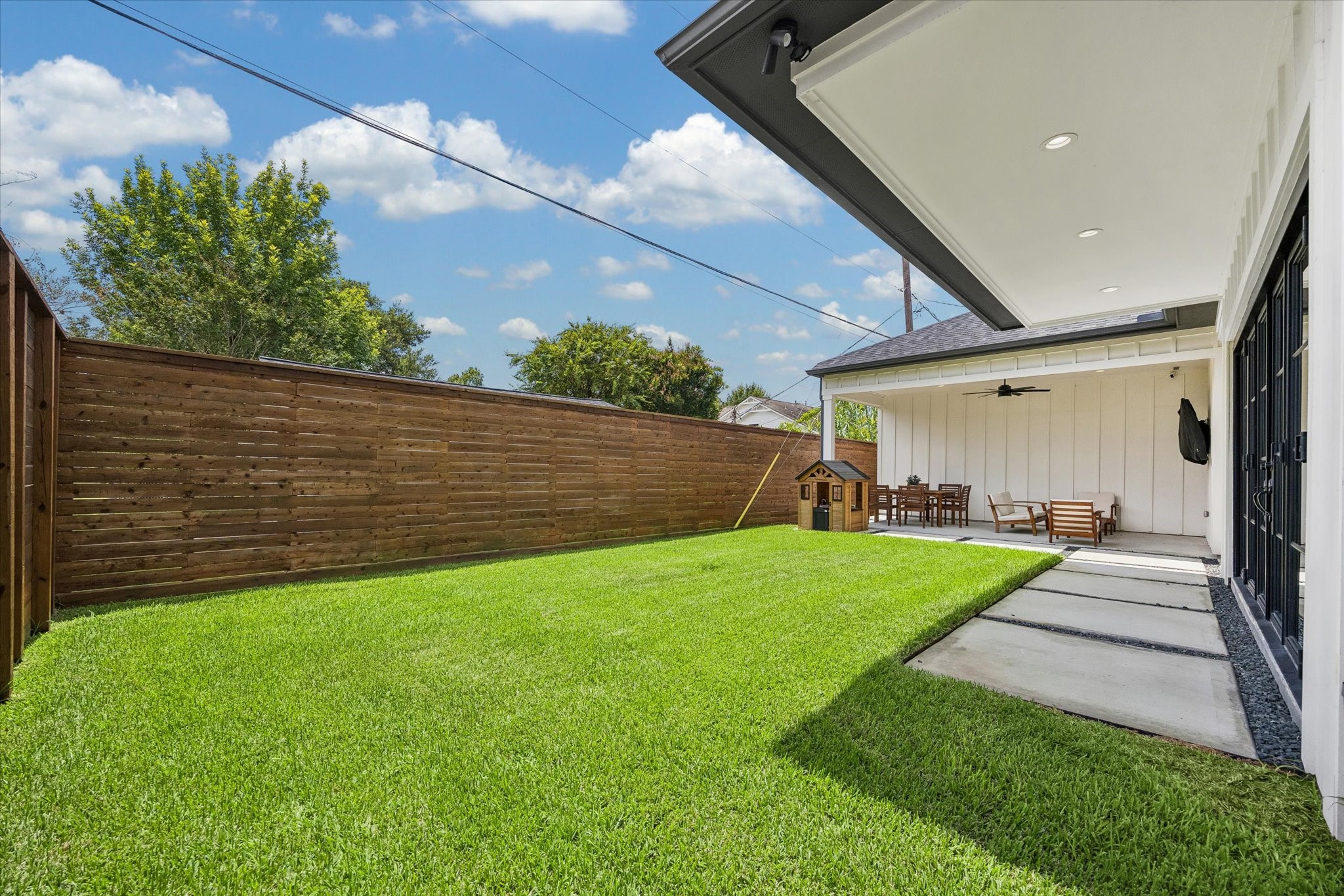 1803 Cheshire Lane Property Photo 38