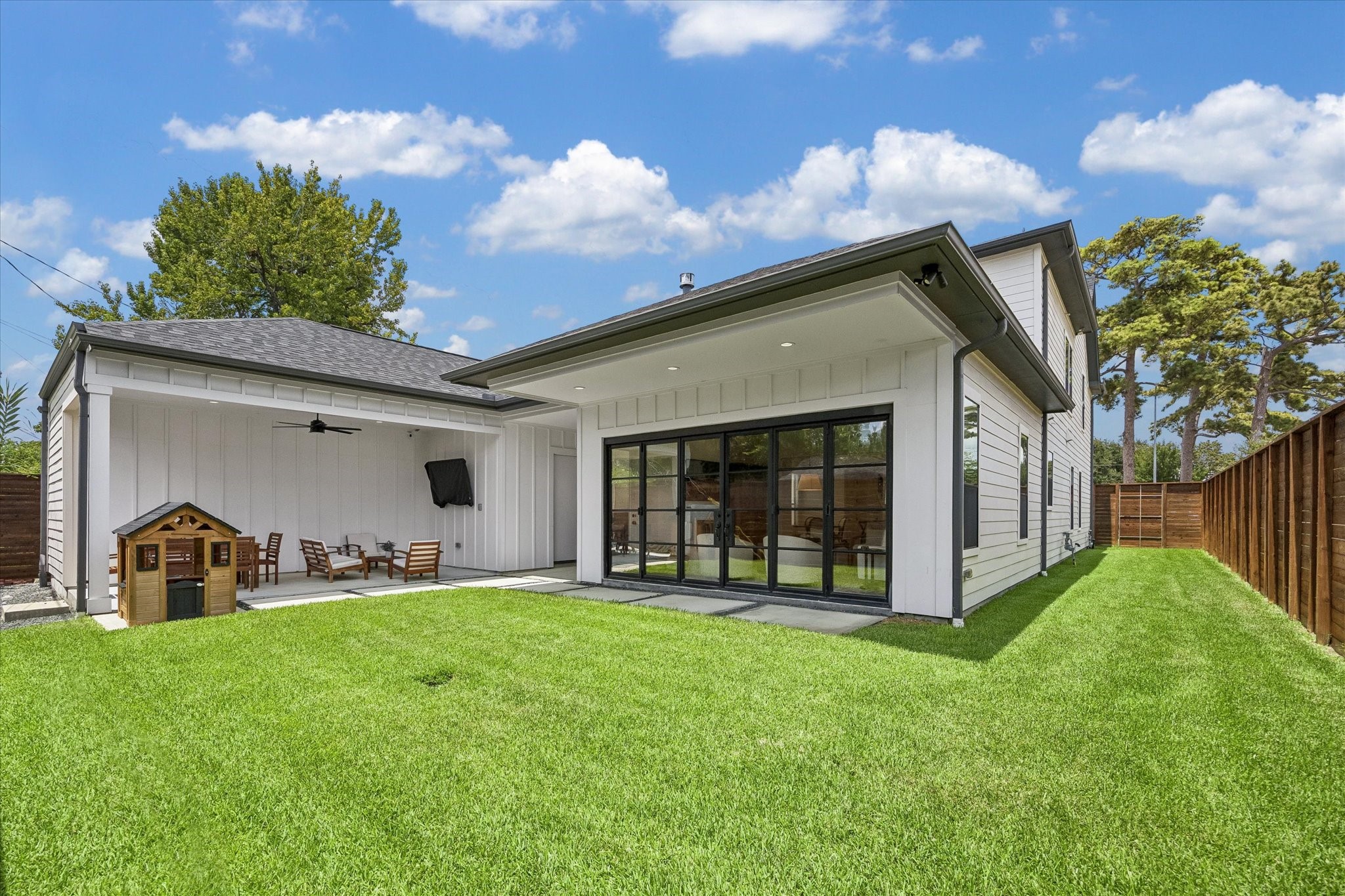 1803 Cheshire Lane Property Photo 40
