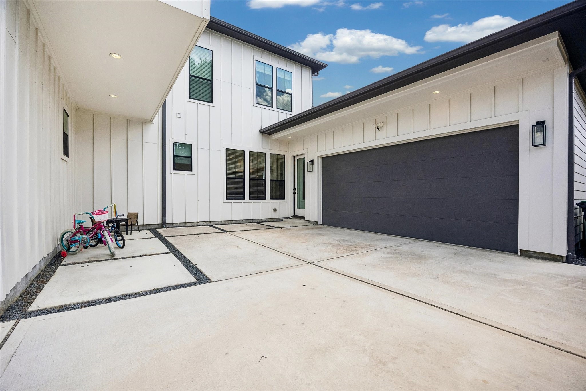 1803 Cheshire Lane Property Photo 41
