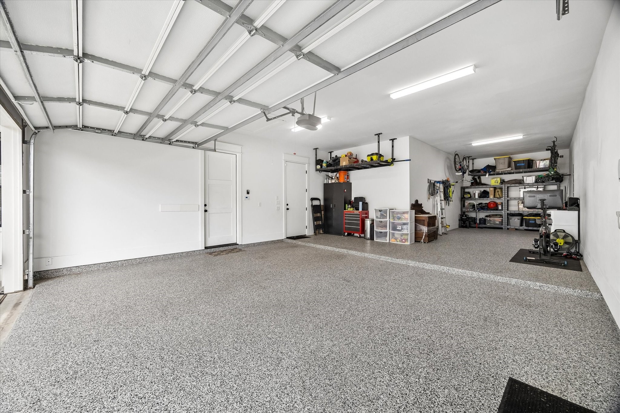 1803 Cheshire Lane Property Photo 43