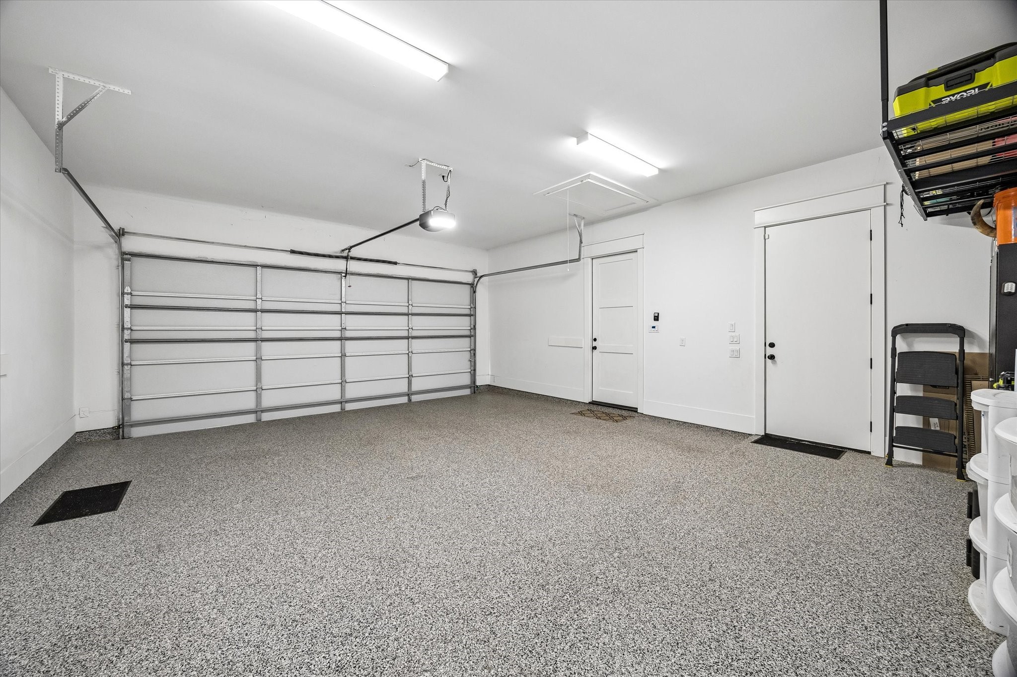 1803 Cheshire Lane Property Photo 44