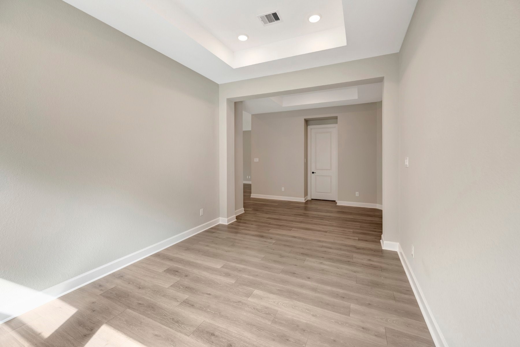 1760 Howler Way Property Photo 8