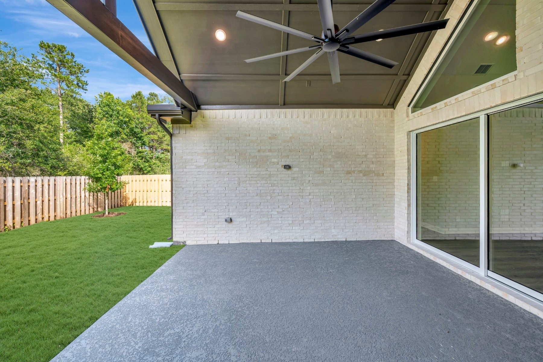 1760 Howler Way Property Photo 38