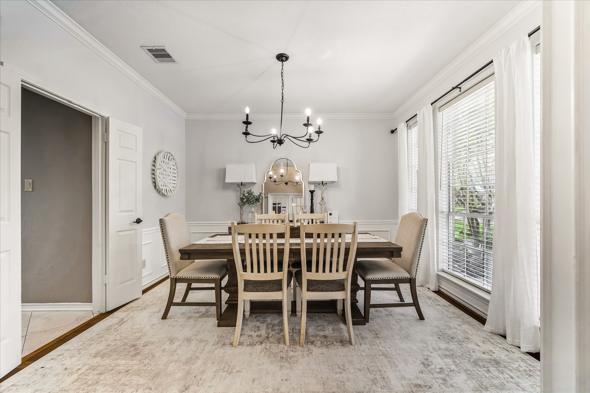 1511 Goodnight Court Property Photo 3