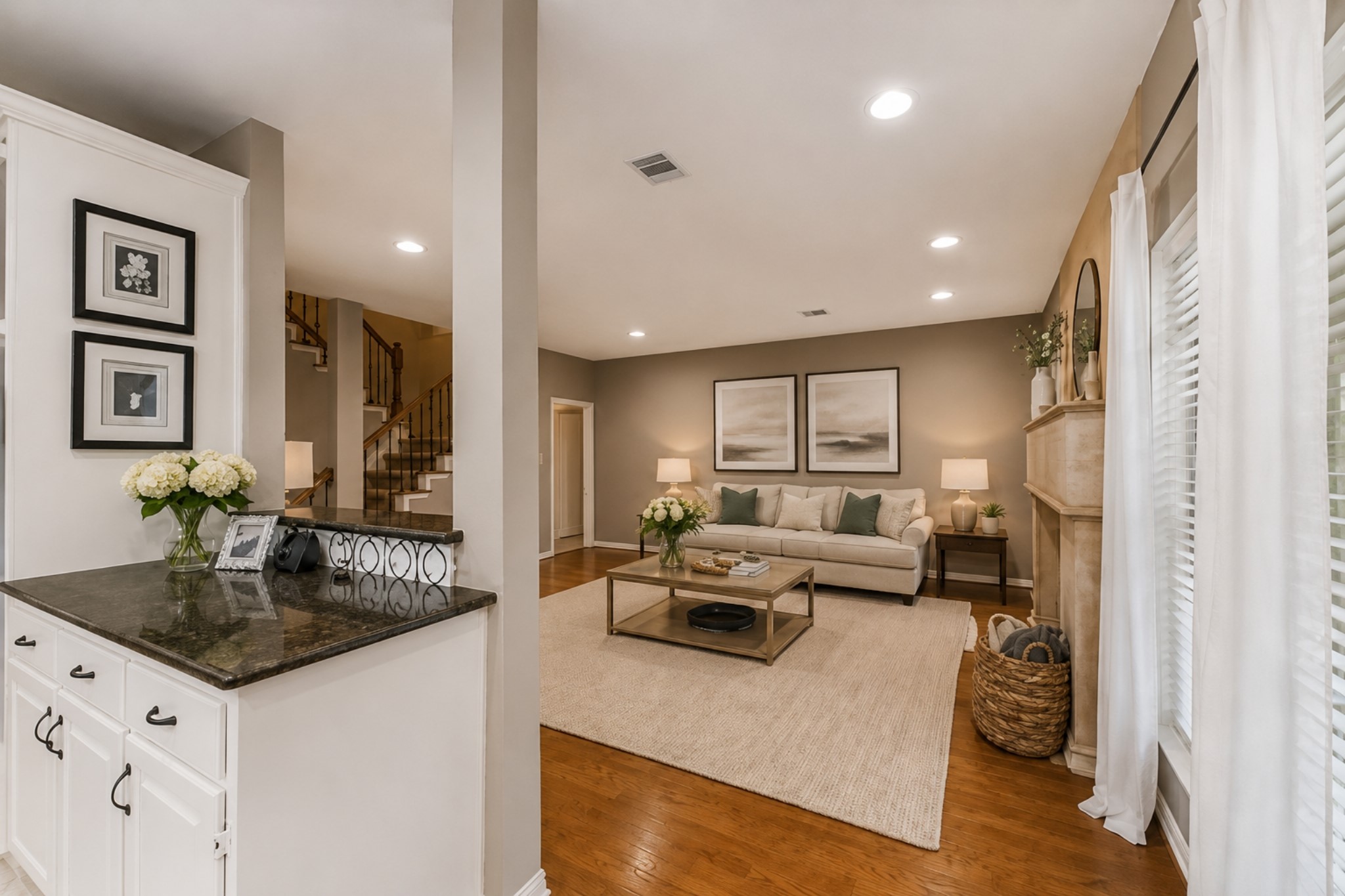 1511 Goodnight Court Property Photo 8