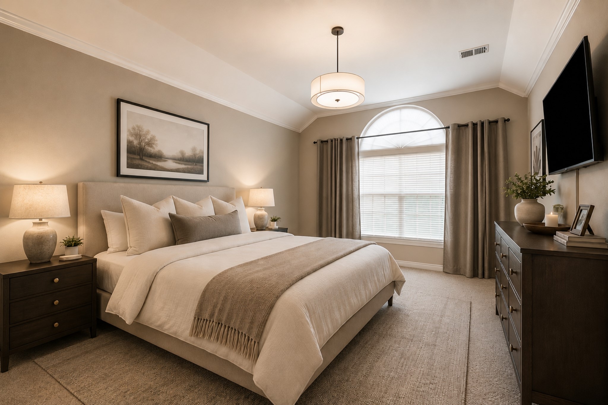 1511 Goodnight Court Property Photo 13