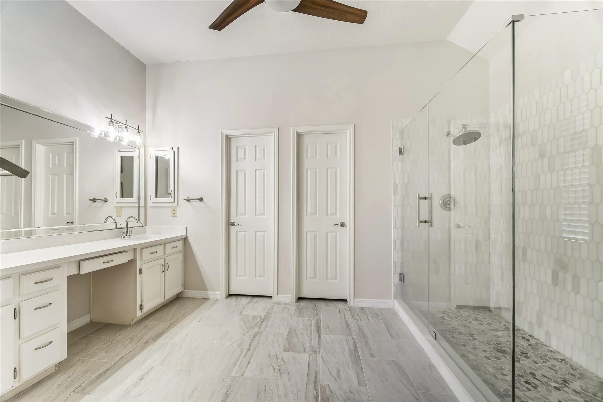 1511 Goodnight Court Property Photo 15