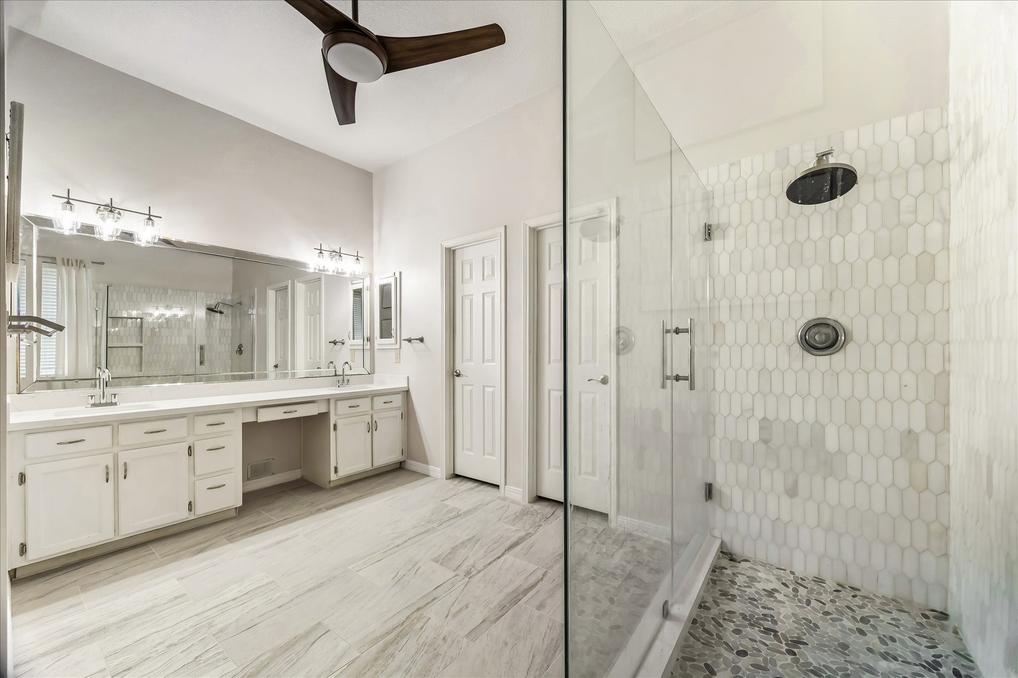 1511 Goodnight Court Property Photo 16