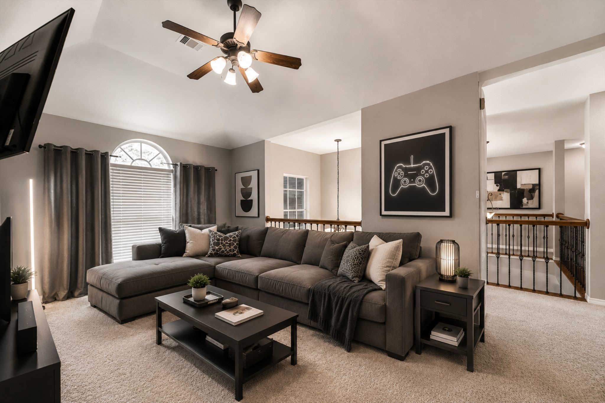 1511 Goodnight Court Property Photo 17