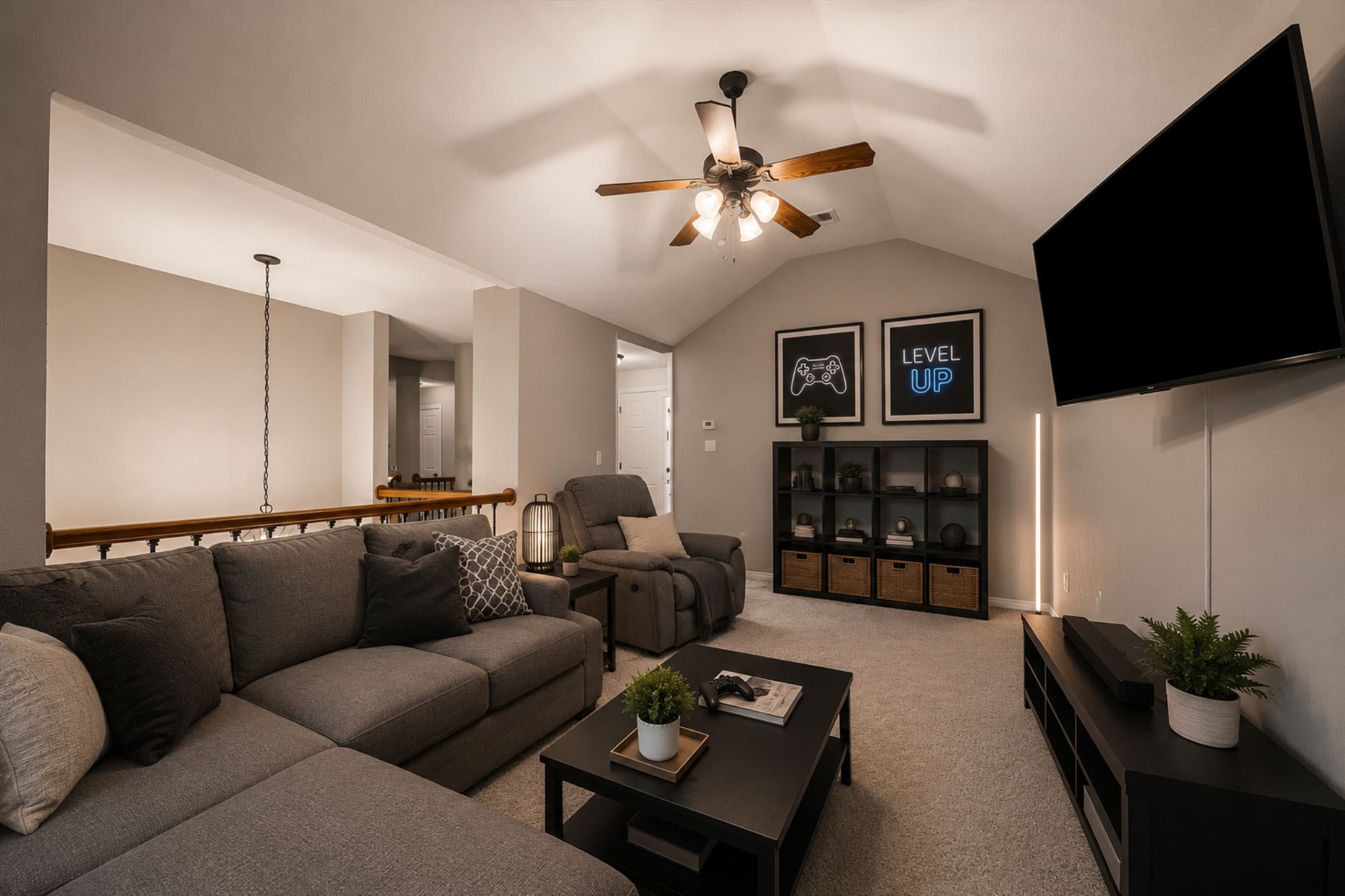1511 Goodnight Court Property Photo 18