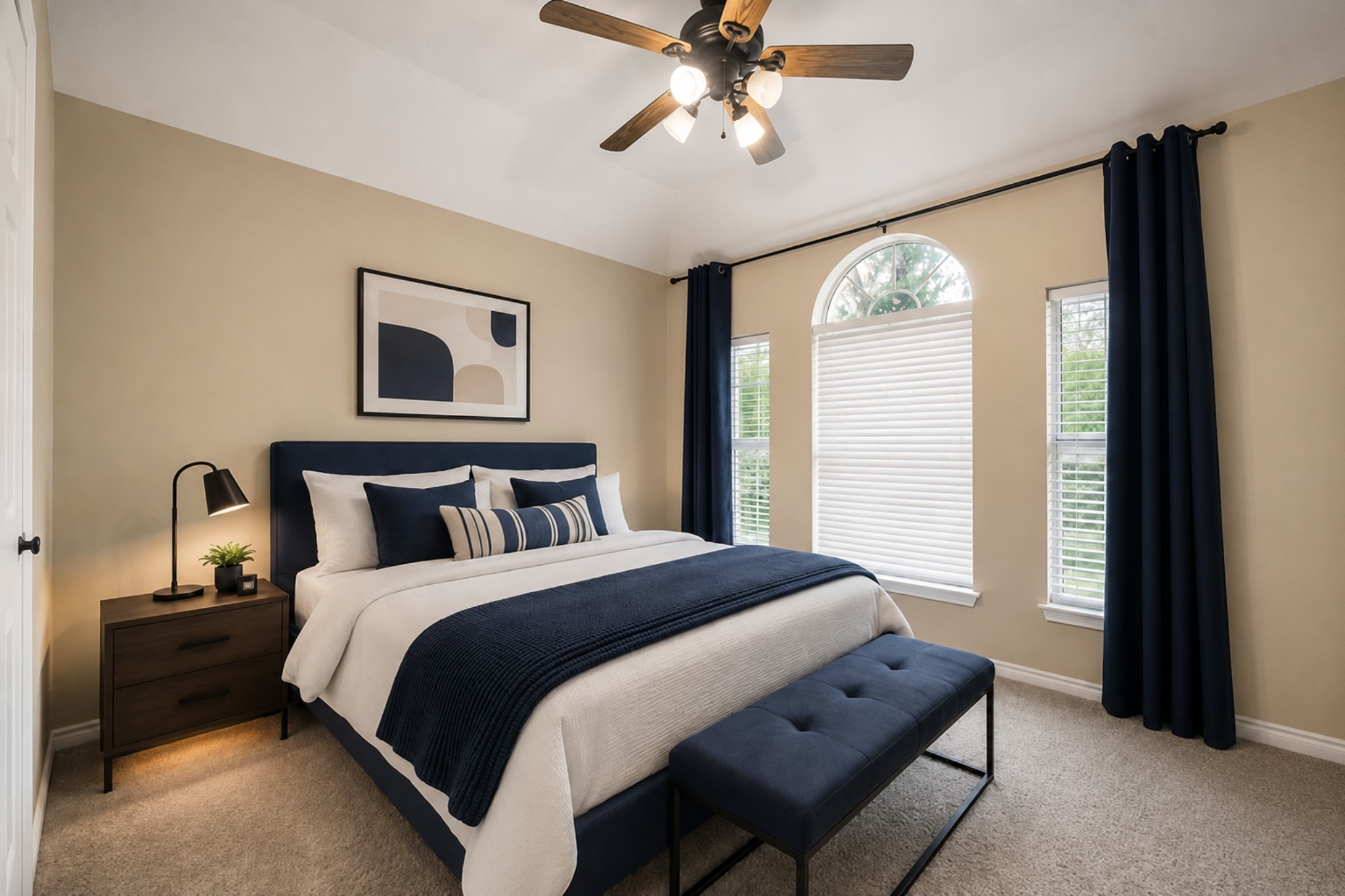 1511 Goodnight Court Property Photo 19