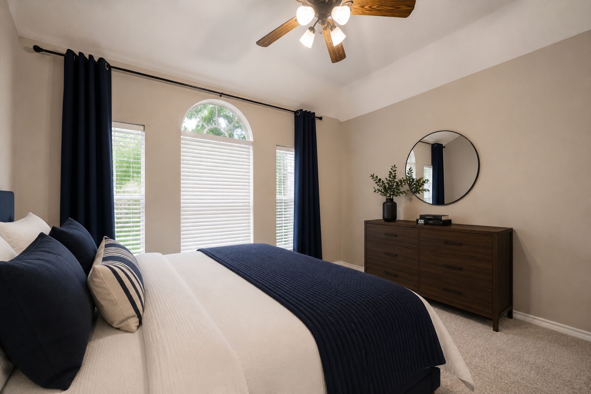 1511 Goodnight Court Property Photo 20