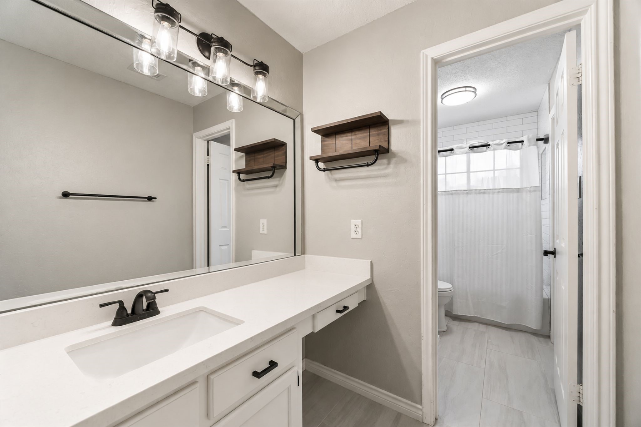 1511 Goodnight Court Property Photo 22