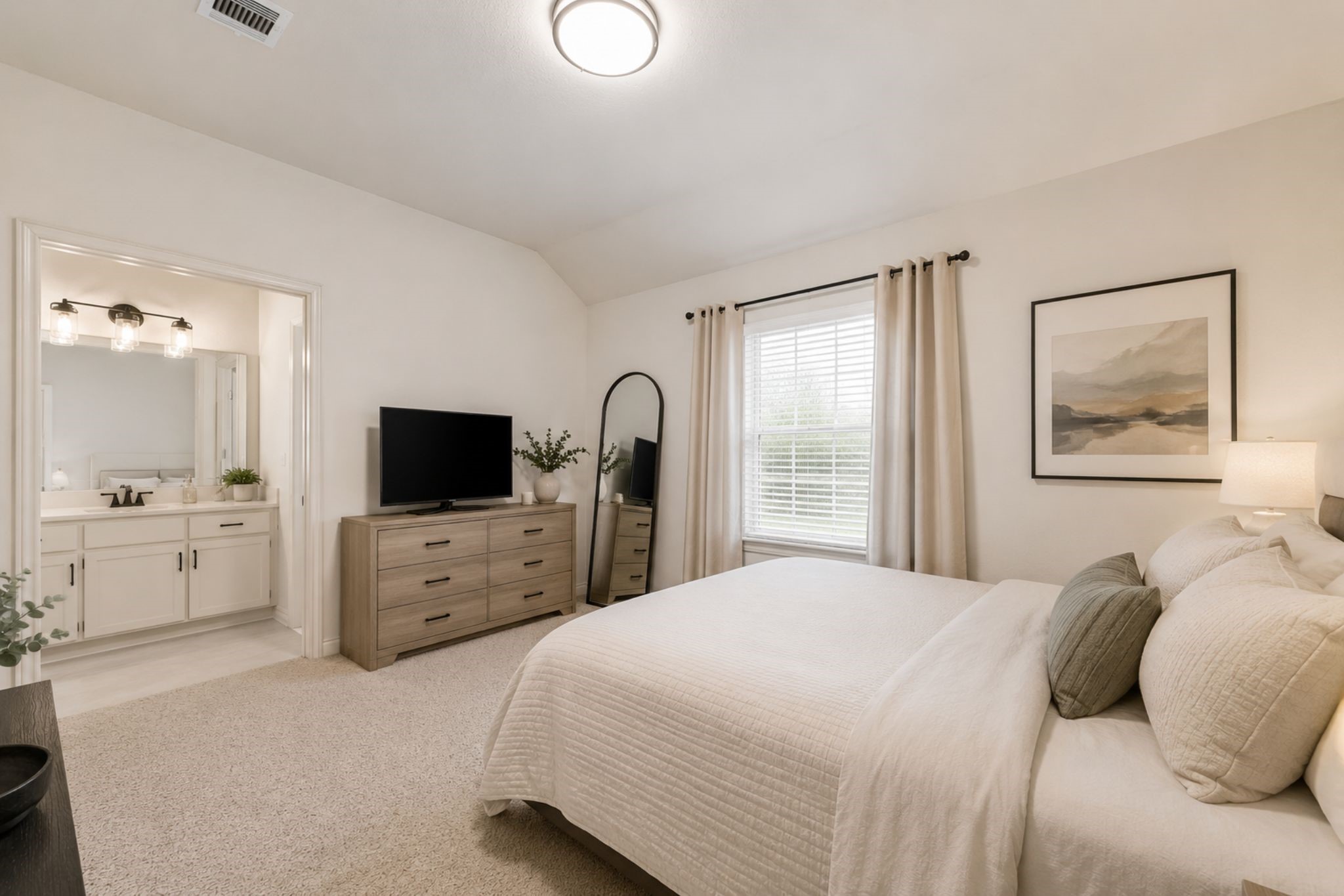 1511 Goodnight Court Property Photo 23