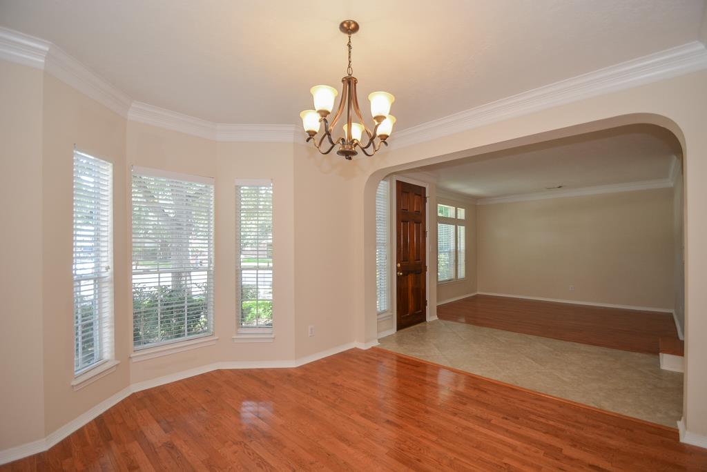 910 Chinni Court Property Photo 3