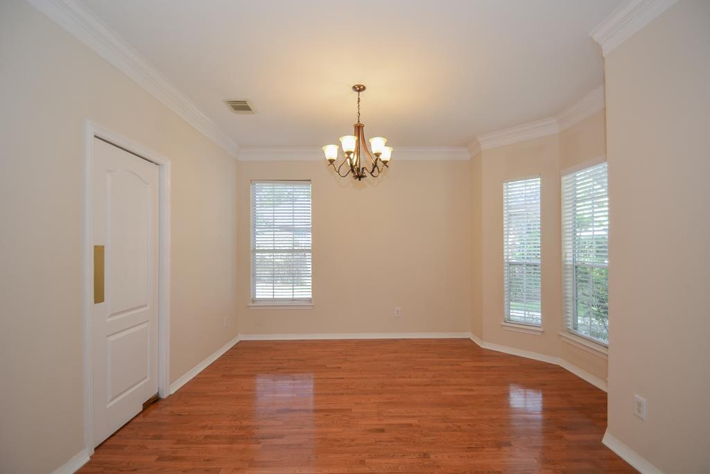 910 Chinni Court Property Photo 4