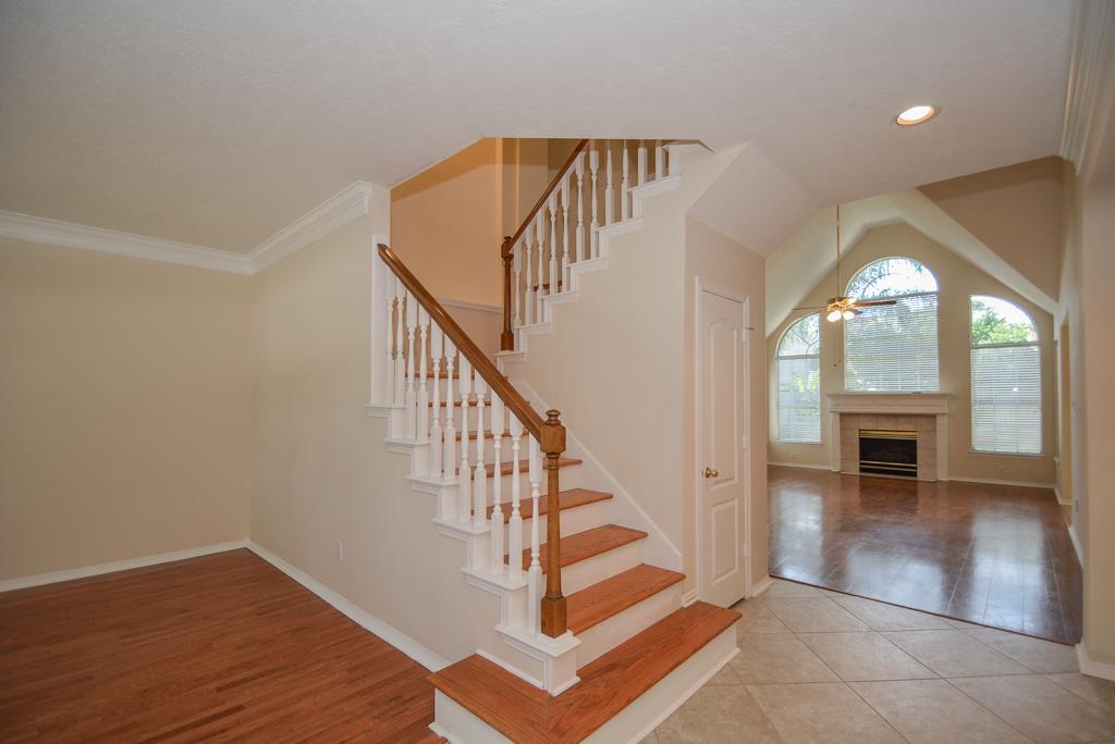 910 Chinni Court Property Photo 7