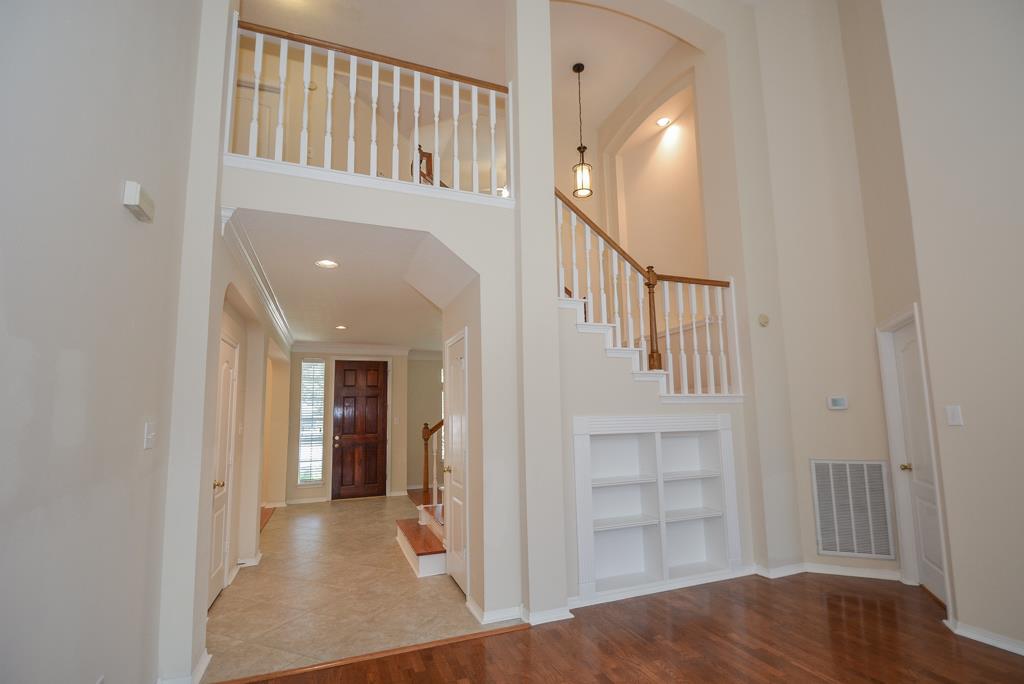 910 Chinni Court Property Photo 8