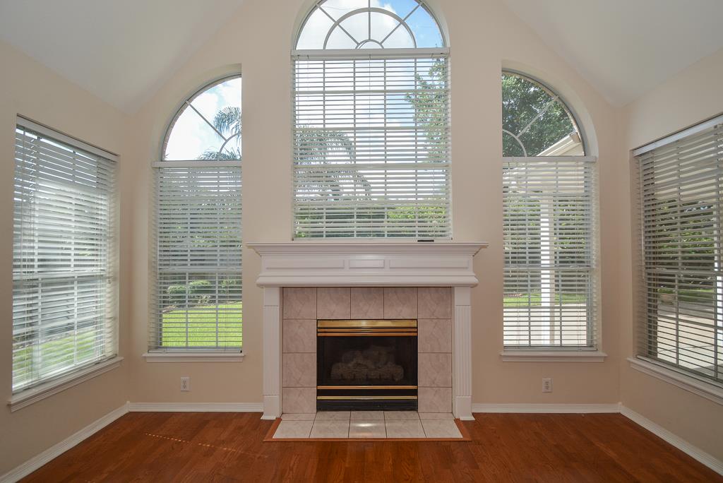 910 Chinni Court Property Photo 9