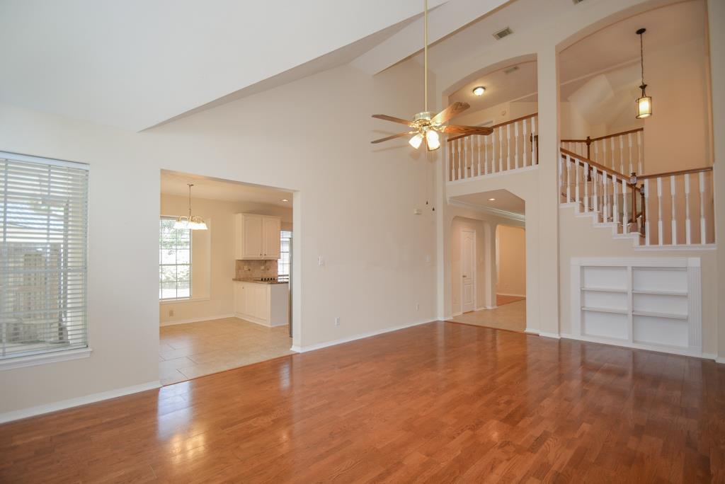 910 Chinni Court Property Photo 10