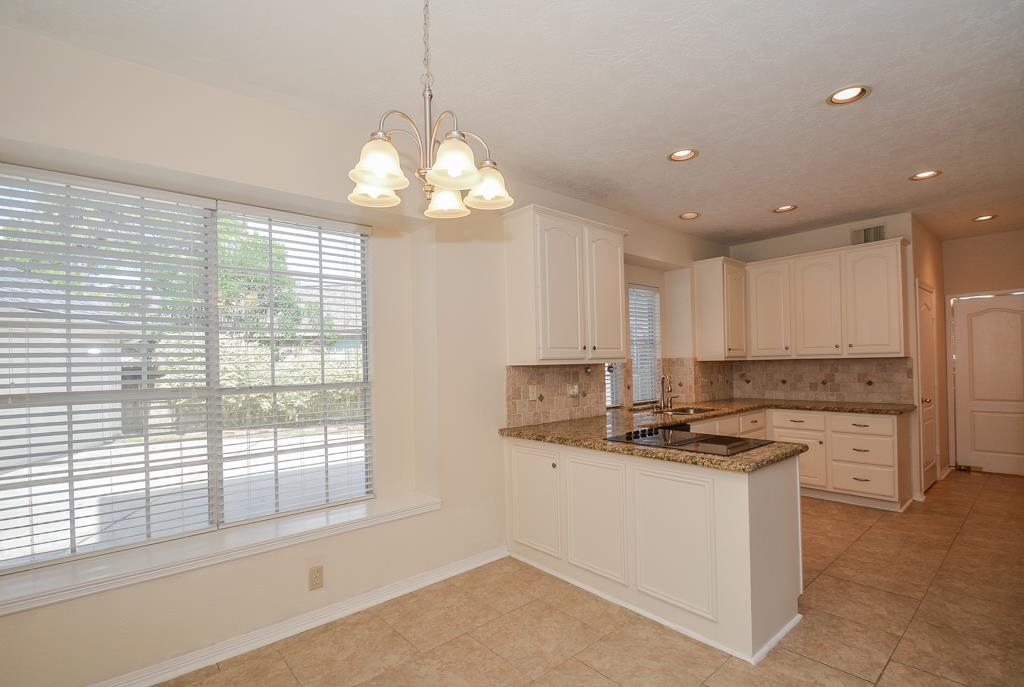 910 Chinni Court Property Photo 12