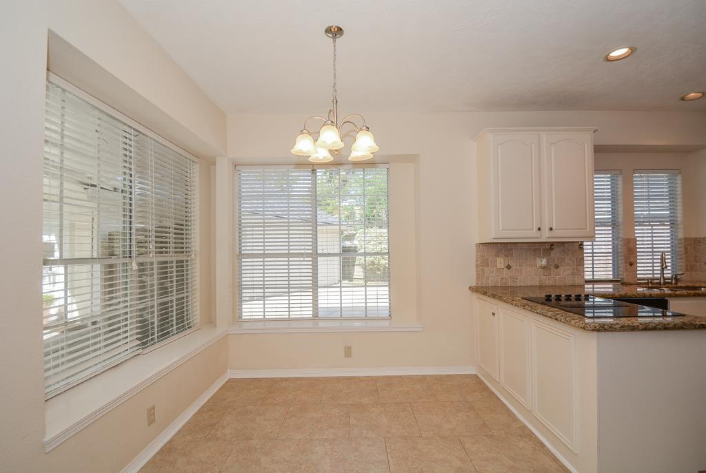 910 Chinni Court Property Photo 14