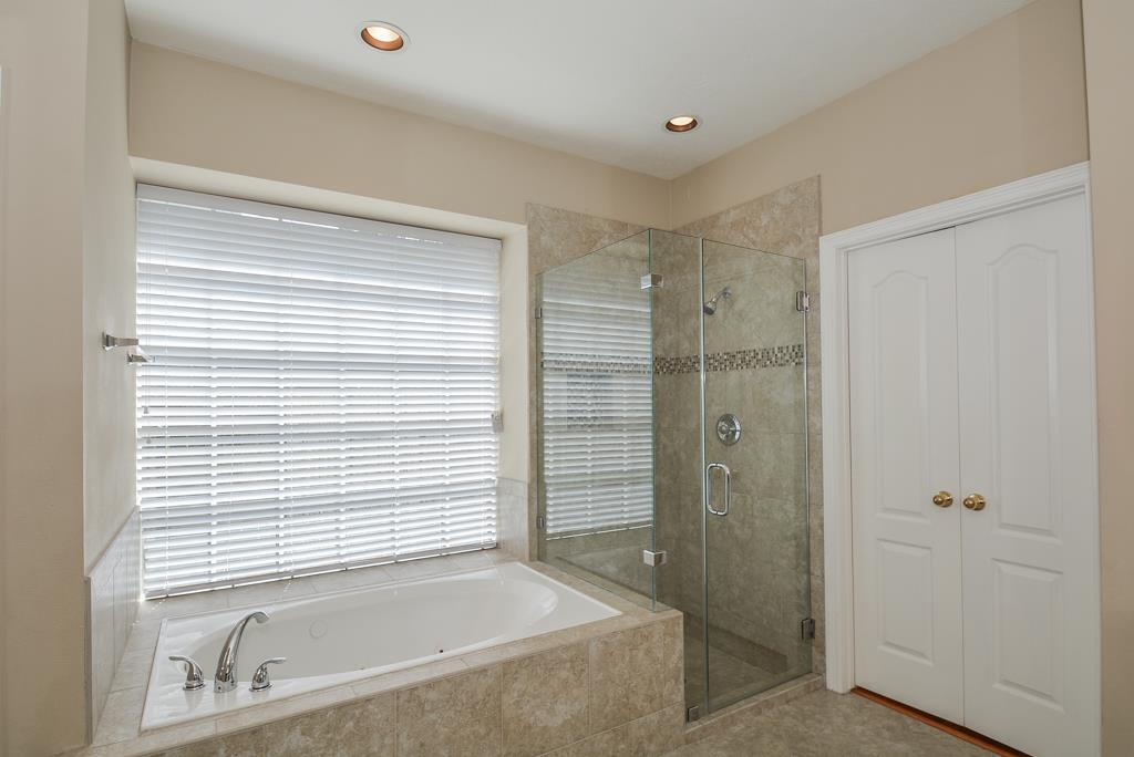 910 Chinni Court Property Photo 17