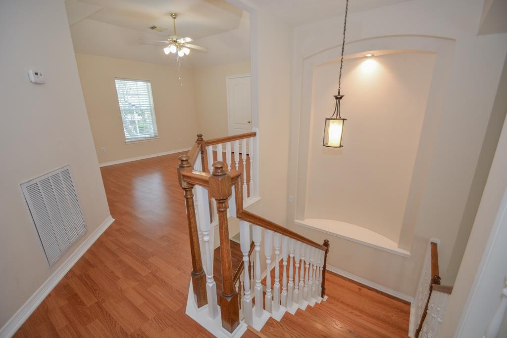 910 Chinni Court Property Photo 19