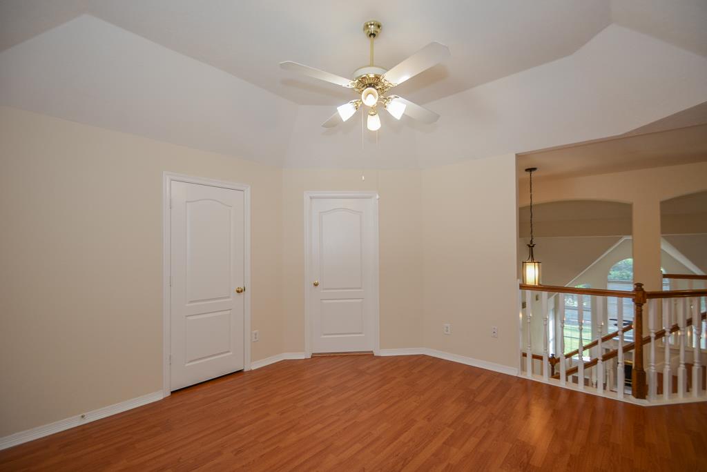 910 Chinni Court Property Photo 20