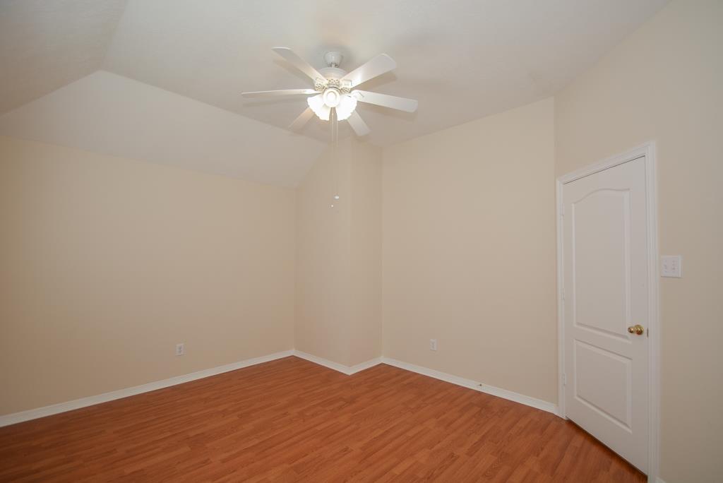 910 Chinni Court Property Photo 21