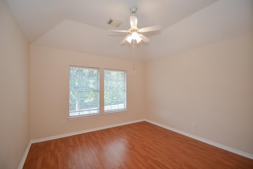 910 Chinni Court Property Photo 22