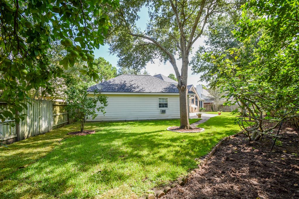 910 Chinni Court Property Photo 30