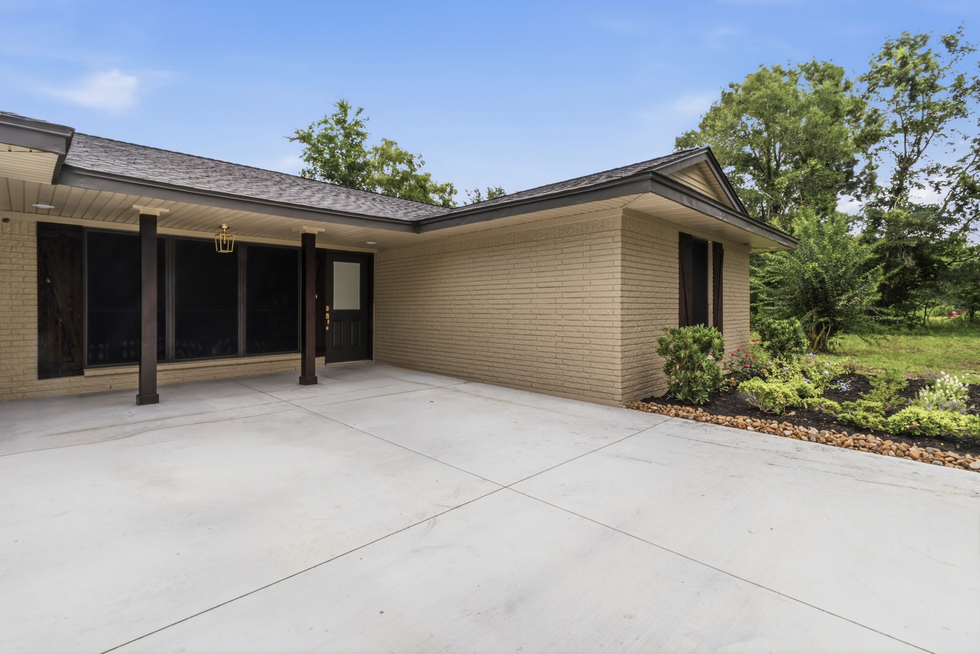 18079 County Road 463 Property Photo 4
