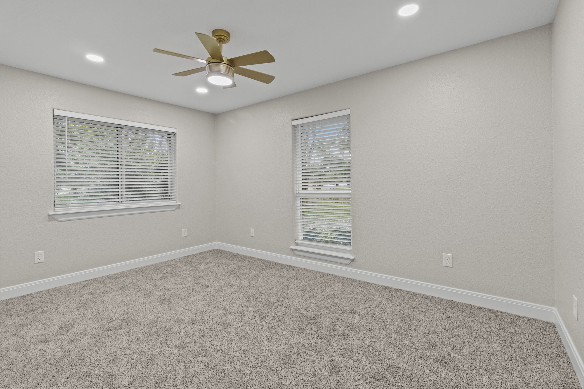 18079 County Road 463 Property Photo 21