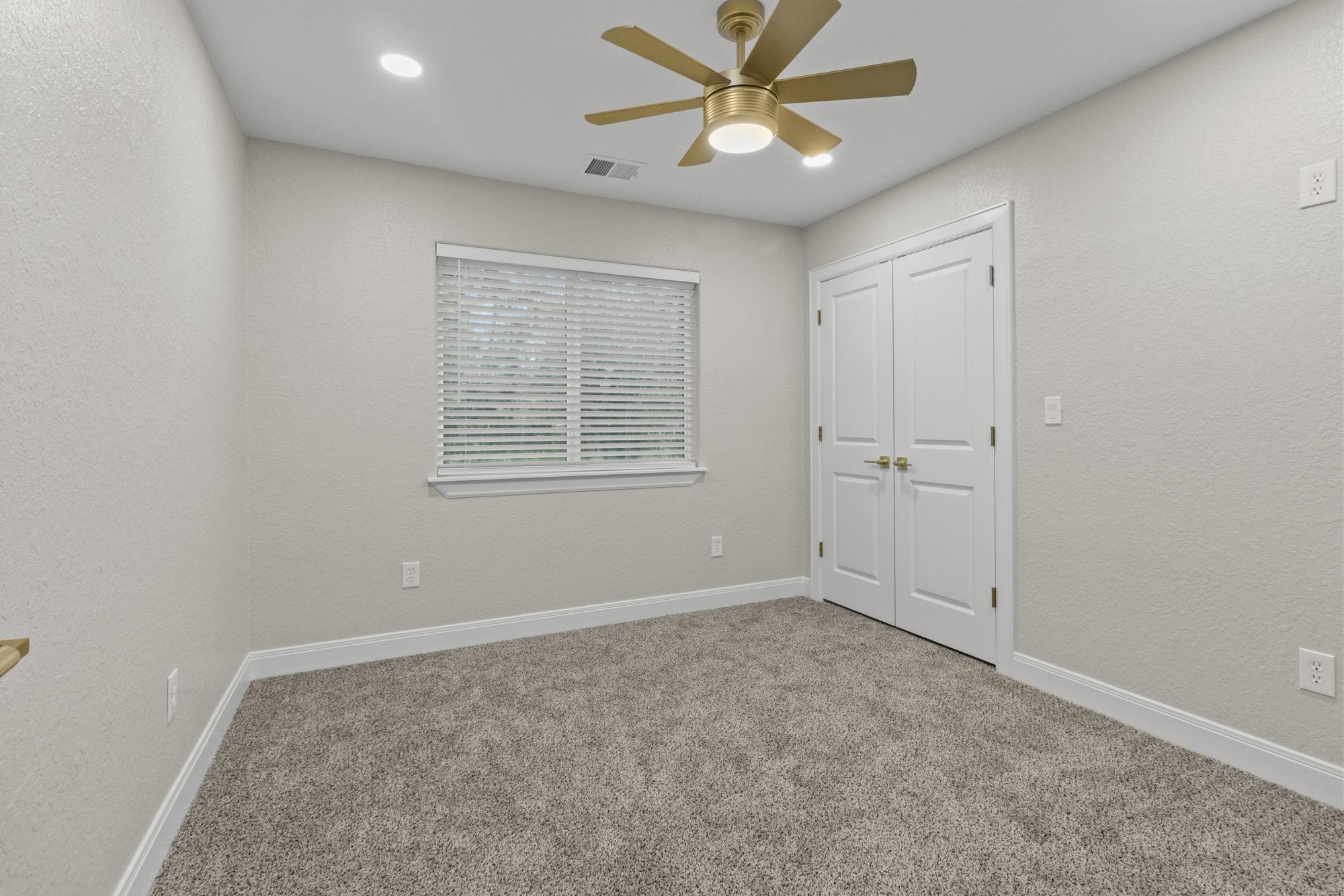 18079 County Road 463 Property Photo 22