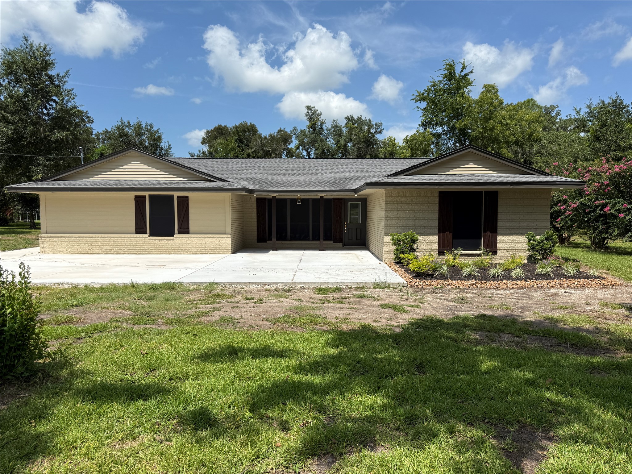 18079 County Road 463 Property Photo 25