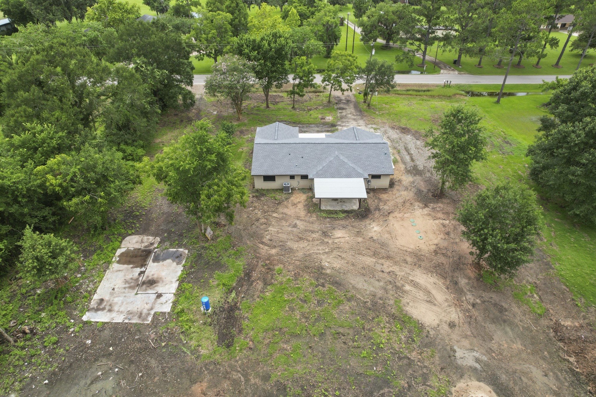 18079 County Road 463 Property Photo 30
