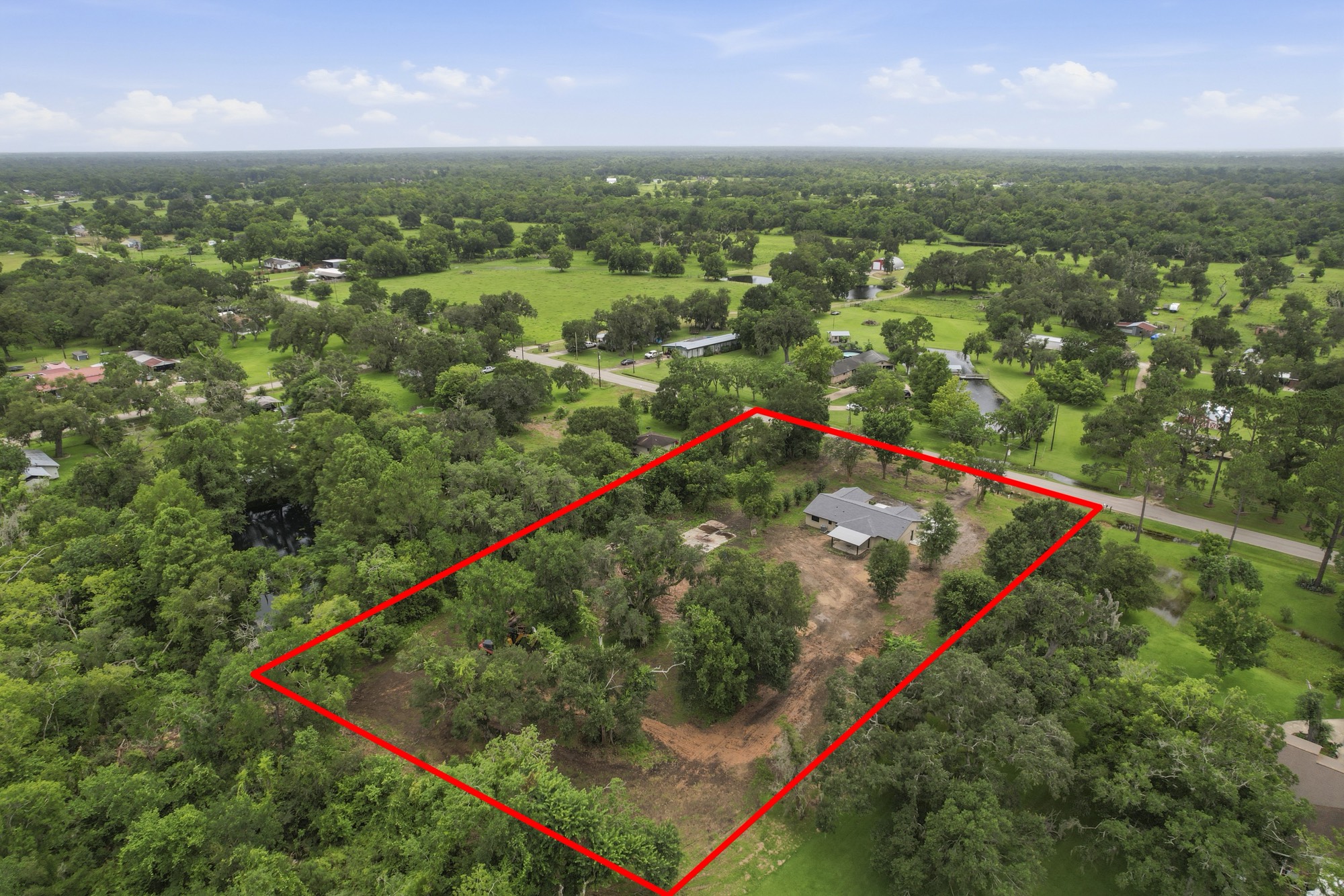18079 County Road 463 Property Photo 36