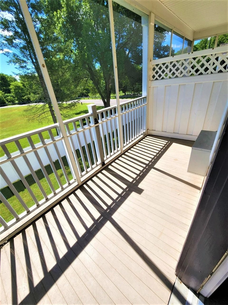 100 Canal View Dr, Ny Property Photo 6