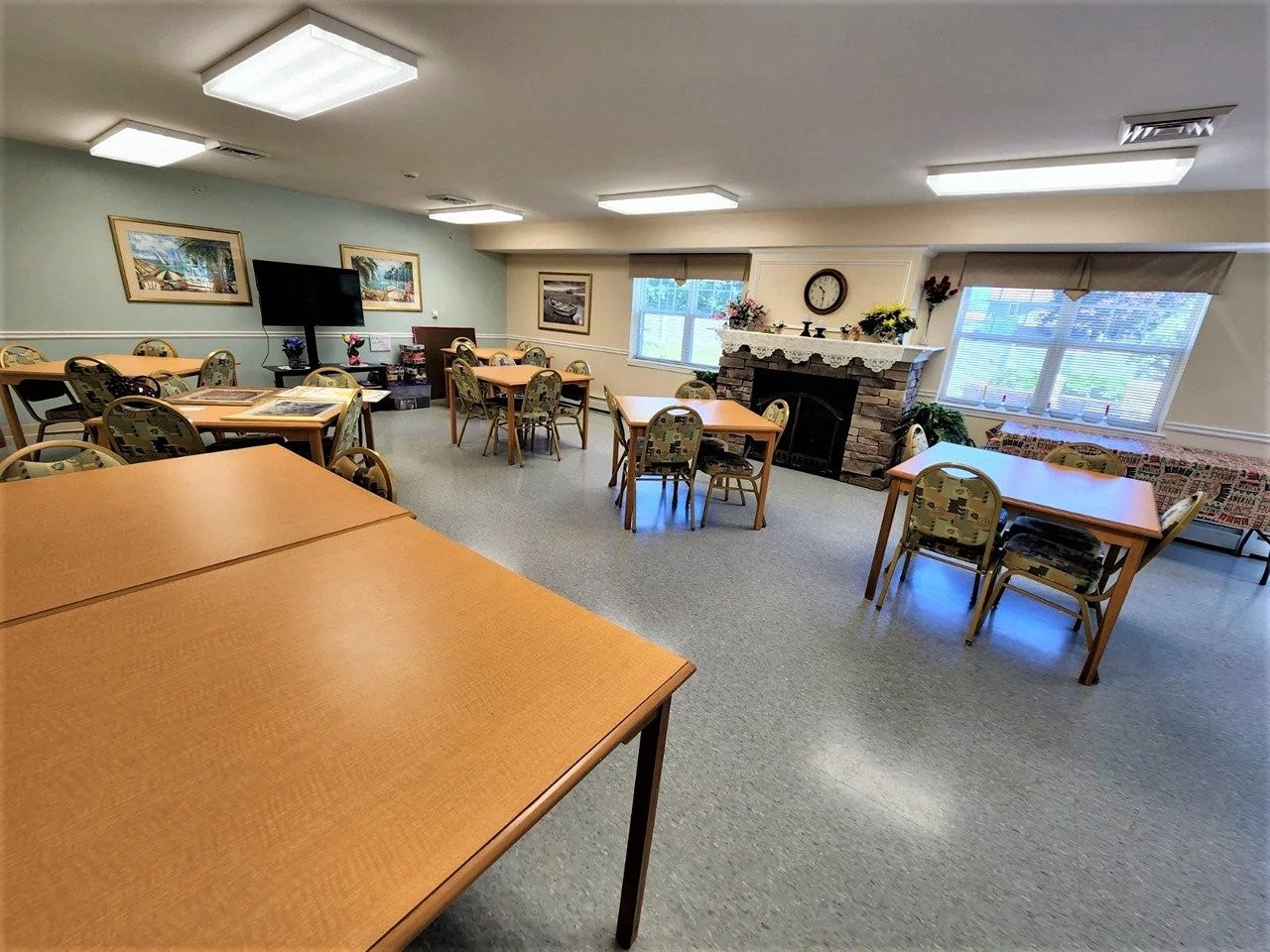 100 Canal View Dr, Ny Property Photo 8