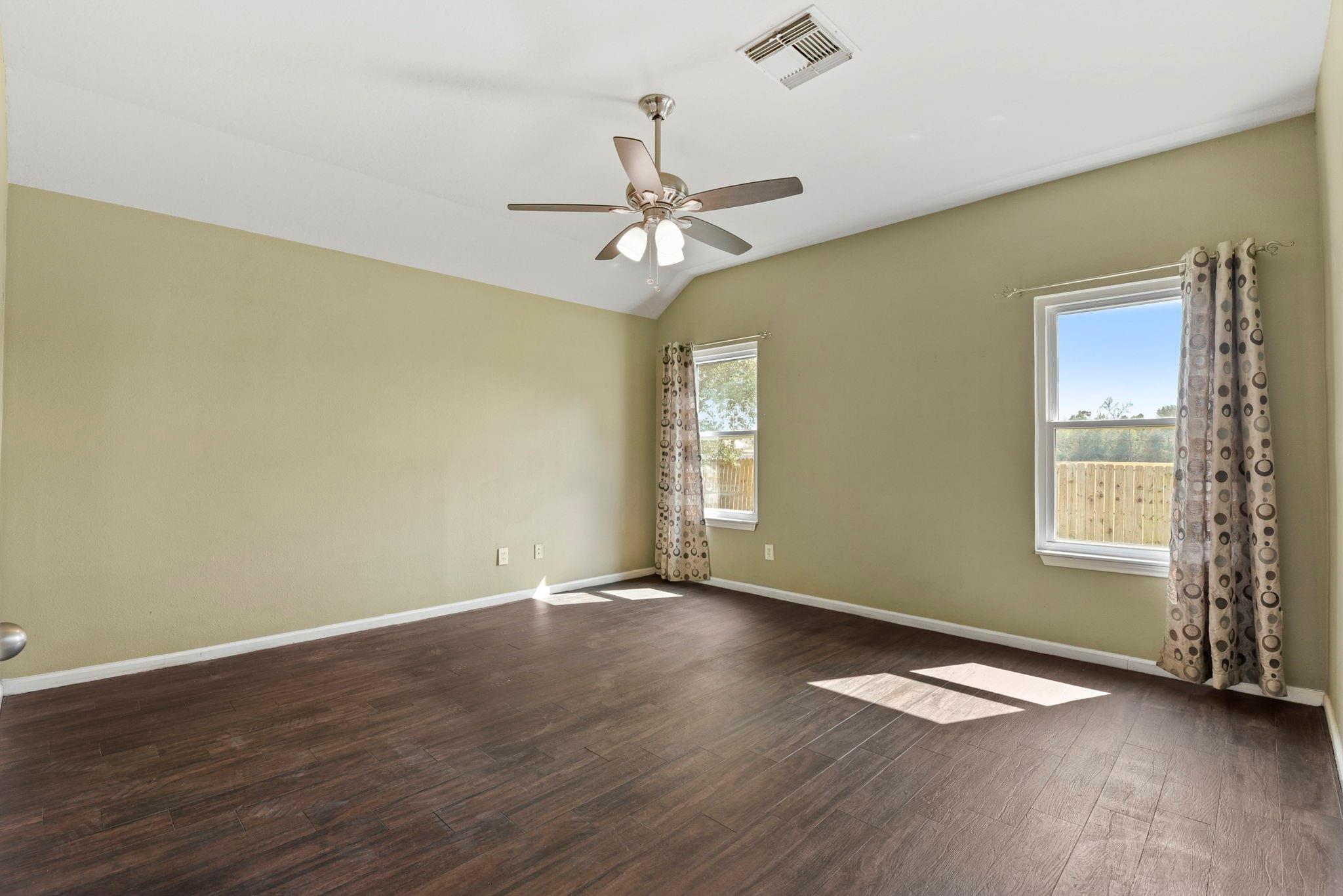 5406 Gate Canyon Court, Spring Tx 77373 Property Photo 3
