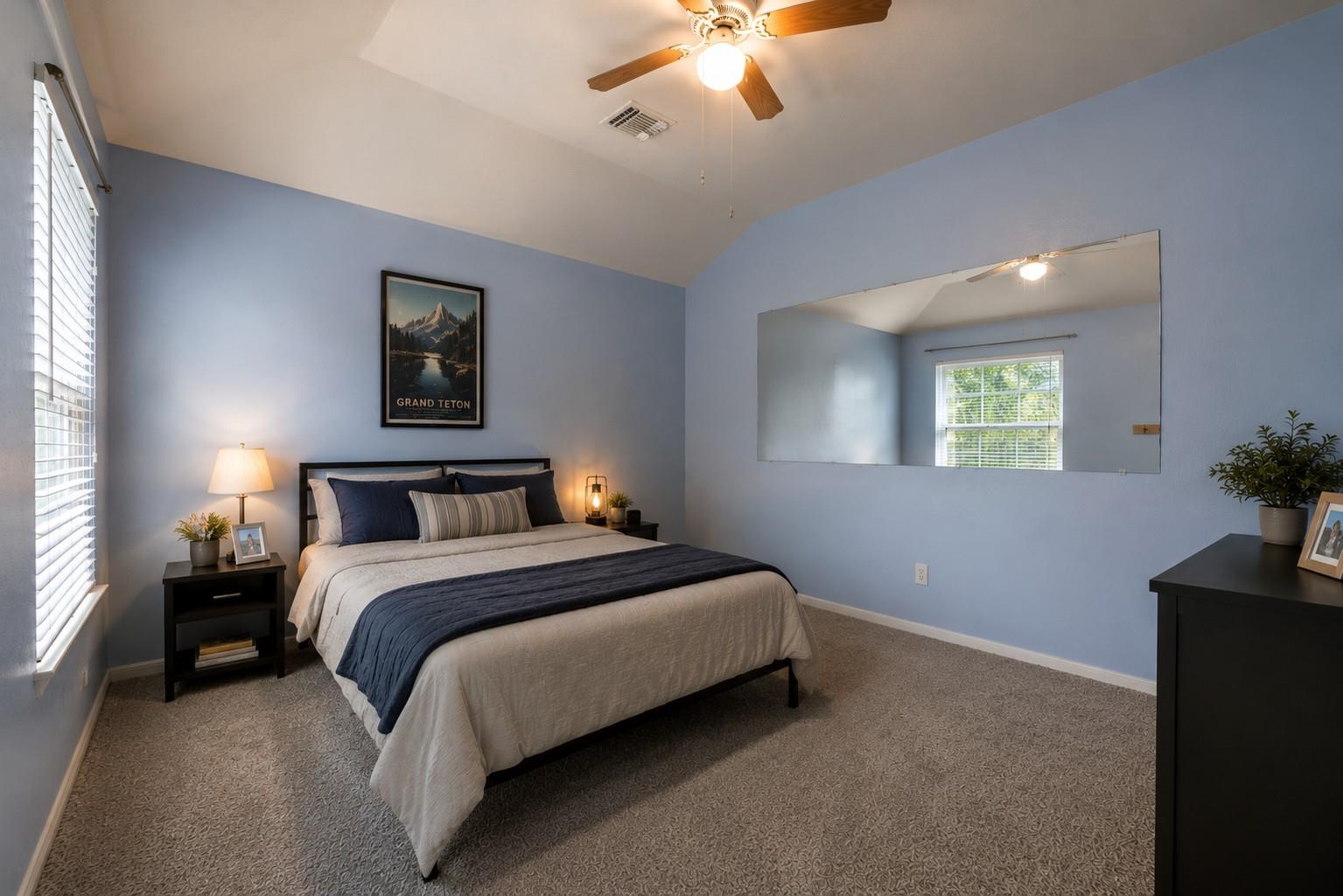 5406 Gate Canyon Court Property Photo 4
