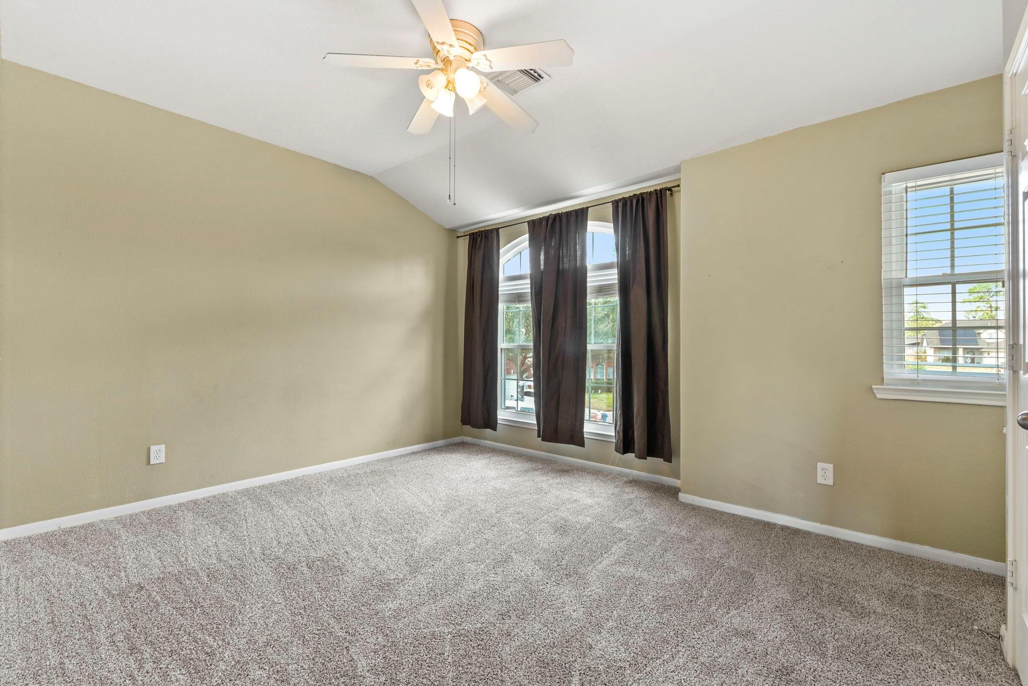 5406 Gate Canyon Court, Spring Tx 77373 Property Photo 5
