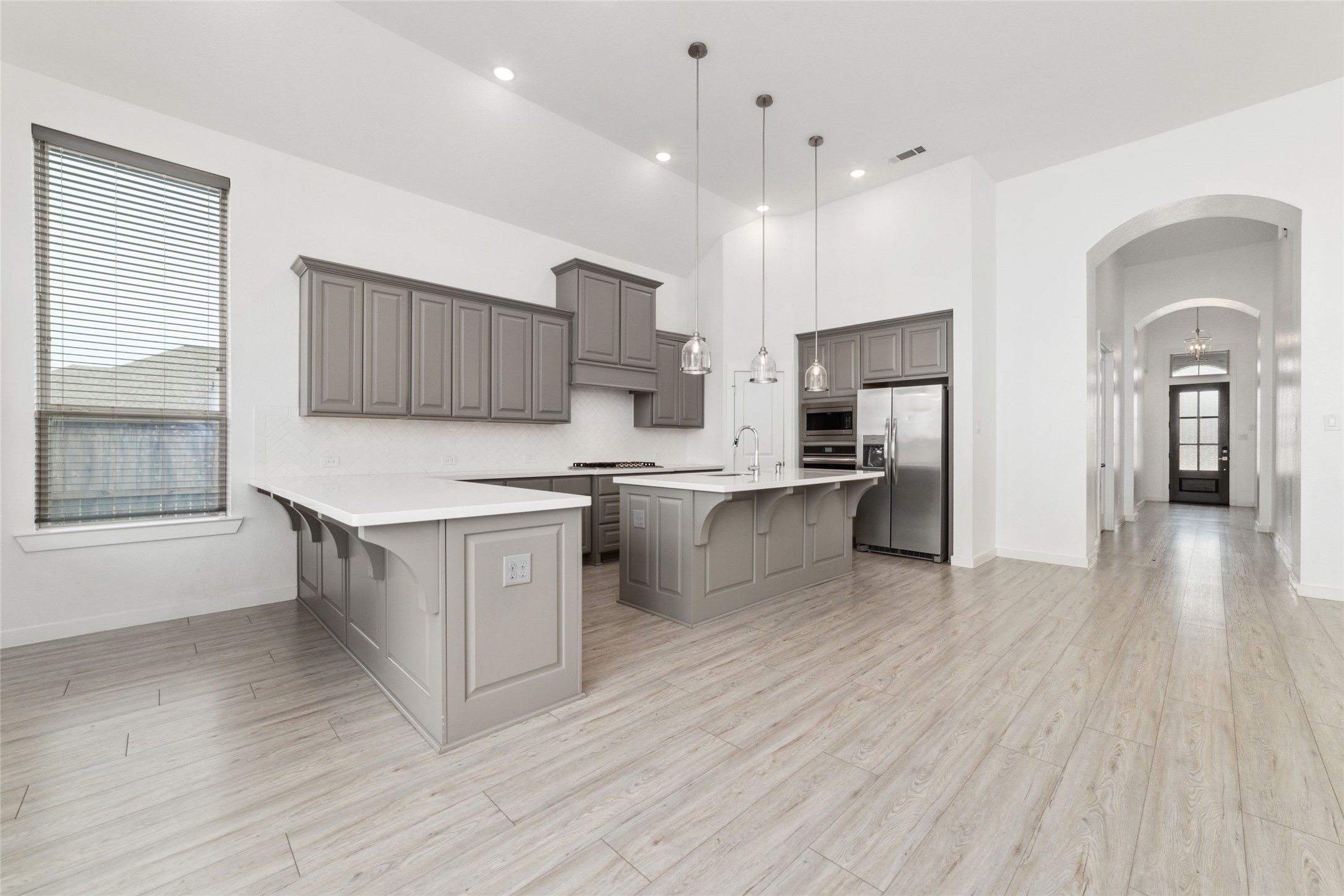 7315 Camden Crestwood Way Property Photo 11
