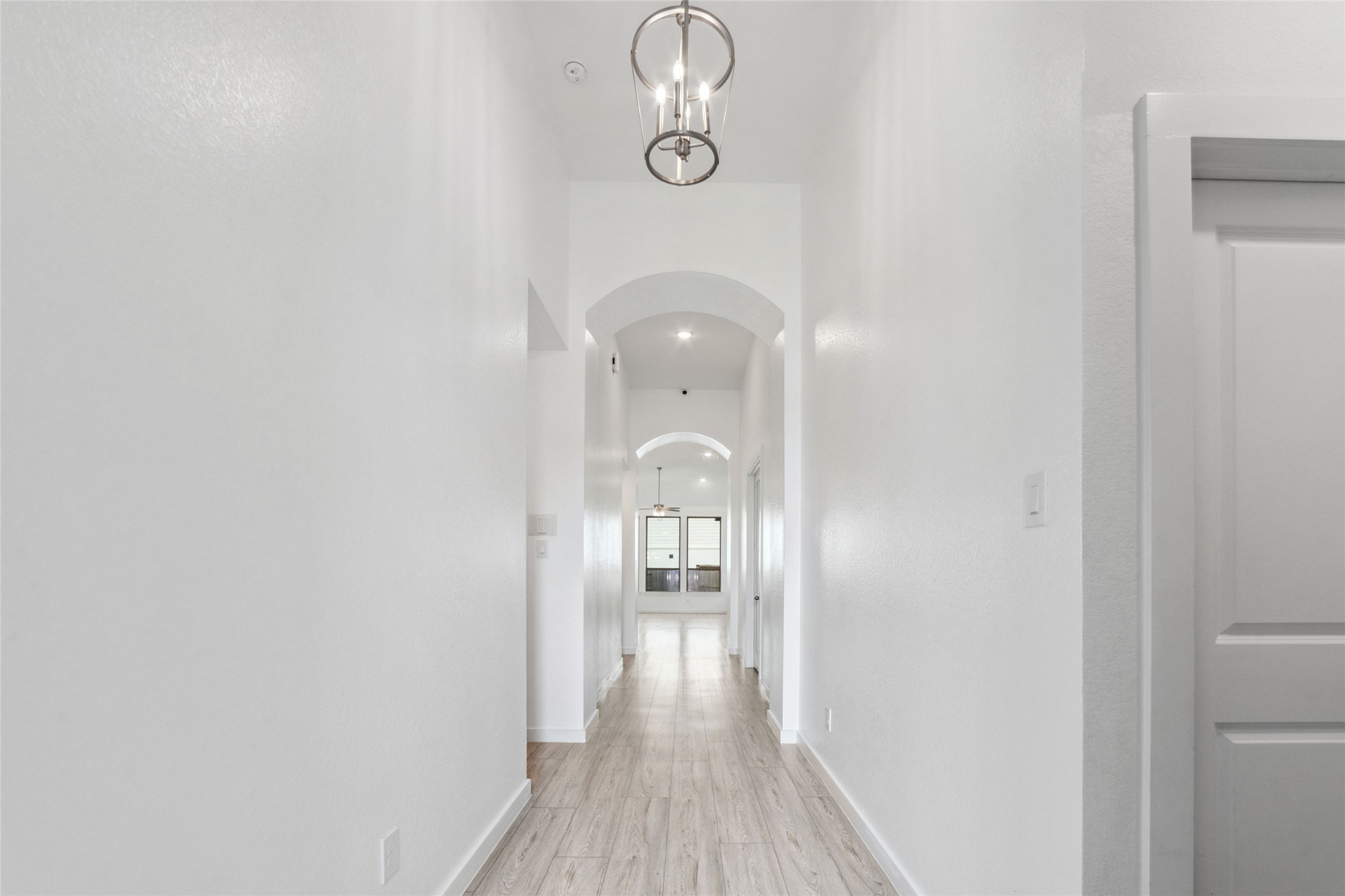 7315 Camden Crestwood Way Property Photo 17